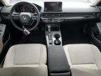 2024 Honda Civic Ex for Sale in Moraine, OH - Rear End