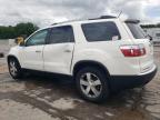 2012 Gmc Acadia Slt-1 for Sale in Rogersville, MO - Front End
