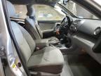 2008 Toyota Rav4 Limited zu verkaufen in Angola, NY - Side