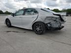 2023 Toyota Camry Se Night Shade for Sale in Lebanon, TN - Rear End