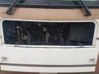 1998 Freightliner Chassis X Line Motor Home for Sale in Seaford, DE - Side