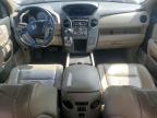 2012 Honda Pilot Exl   zu verkaufen in Gastonia, NC - Rear End
