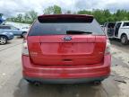 2010 Ford Edge Sel продається в Louisville, KY - Front End