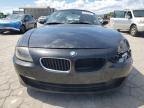 2007 Bmw Z4 3.0 for Sale in Lebanon, TN - Front End
