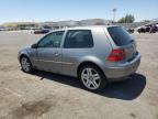 2003 Volkswagen Gti  zu verkaufen in North Las Vegas, NV - Minor Dent/Scratches