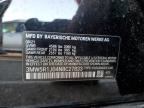 2022 Bmw 330I  for Sale in Van Nuys, CA - All Over