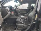 2011 Cadillac Srx Luxury Collection for Sale in Glassboro, NJ - Front End