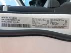 2024 Jeep Grand Cherokee Limited 4Xe na sprzedaż w Ellenwood, GA - All Over