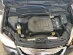 2012 Chrysler Town & Country Touring за продажба в Lexington, KY - Front End