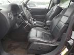 2015 Jeep Patriot Latitude   na sprzedaż w Glassboro, NJ - Side