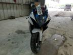 2020 Suzuki Gsx-R750    продається в Rogersville, MO - Rear End