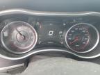 2016 Dodge Charger R/T Scat Pack for Sale in Hueytown, AL - Rear End