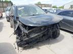 2011 KIA SORENTO KX for sale at Copart SANDY