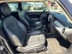 2012 Mini Cooper Clubman for Sale in Rancho Cucamonga, CA - Minor Dent/Scratches