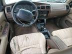 1997 Toyota 4Runner Limited en Venta en Kansas City, KS - All Over