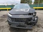 2022 Hyundai Kona Sel en Venta en Denver, CO - Front End