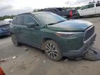 2023 Toyota Corolla Cross Xle იყიდება Savannah-ში, GA - Front End