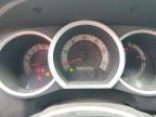 2013 Toyota Tacoma Double Cab zu verkaufen in Midway, FL - Side