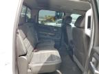 2017 Gmc Sierra K3500 Denali na sprzedaż w Ham Lake, MN - Normal Wear