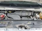 2015 Ford Econoline E450 Super Duty Cutaway Van for Sale in Cicero, IN - Side