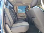 2010 Dodge Ram 1500  for Sale in Temple, TX - Front End