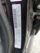 2020 Ram 1500 Longhorn   zu verkaufen in Marlboro, NY - Undercarriage