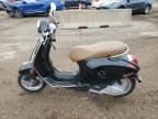 2023 Vespa Primavera/Sprint 150 for Sale in Elgin, IL - Side