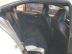 2021 Toyota Corolla Xse en Venta en Mentone, CA - Front End