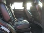 2014 Ford Explorer Limited zu verkaufen in Houston, TX - Normal Wear