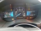 2022 Ford Edge Titanium for Sale in San Antonio, TX - Front End
