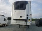 Concord, NC에서 판매 중인 2015 Utility Vs2Ra Refrigerated Van Trailer - Rear End