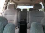 2001 Honda Odyssey Ex for Sale in Spartanburg, SC - All Over