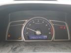 2010 Honda Civic Dx-G for Sale in Moncton, NB - Front End