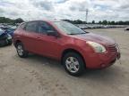 2008 Nissan Rogue S for Sale in Fredericksburg, VA - Normal Wear
