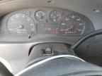 2004 Ford Ranger Super Cab for Sale in Albuquerque, NM - Front End