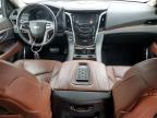 2016 Cadillac Escalade Esv Luxury for Sale in Memphis, TN - Front End
