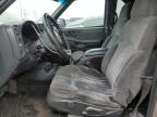 2001 Chevrolet Blazer  იყიდება Elgin-ში, IL - Front End