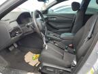 2023 Honda Accord Hybrid Sport na sprzedaż w Franklin, WI - Front End