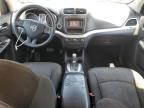 Tifton, GA에서 판매 중인 2015 Dodge Journey Sxt - Front End