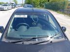 2011 NISSAN PIXO VISIA for sale at Copart ST HELENS