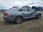 2018 Buick Lacrosse Premium for Sale in Helena, MT - Front End