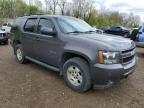 2010 Chevrolet Tahoe K1500 Ls for Sale in Davison, MI - Side