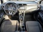 2021 Nissan Versa S for Sale in Madisonville, TN - Side