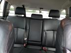 2014 Subaru Outback 2.5I Limited for Sale in Grenada, MS - Front End