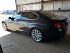 2014 Bmw 535 D للبيع في Phoenix، AZ - Normal Wear