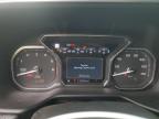 2021 Gmc Yukon Xl Denali for Sale in Woodhaven, MI - Mechanical