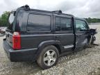 2010 Jeep Commander Sport for Sale in Ellenwood, GA - All Over