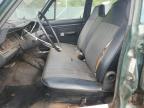 1975 Plymouth Valiant for Sale in Baltimore, MD - Normal Wear