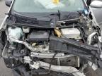 2006 Toyota Prius  for Sale in Brookhaven, NY - Front End