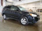 2014 Subaru Forester 2.5I Premium zu verkaufen in Avon, MN - Burn - Engine